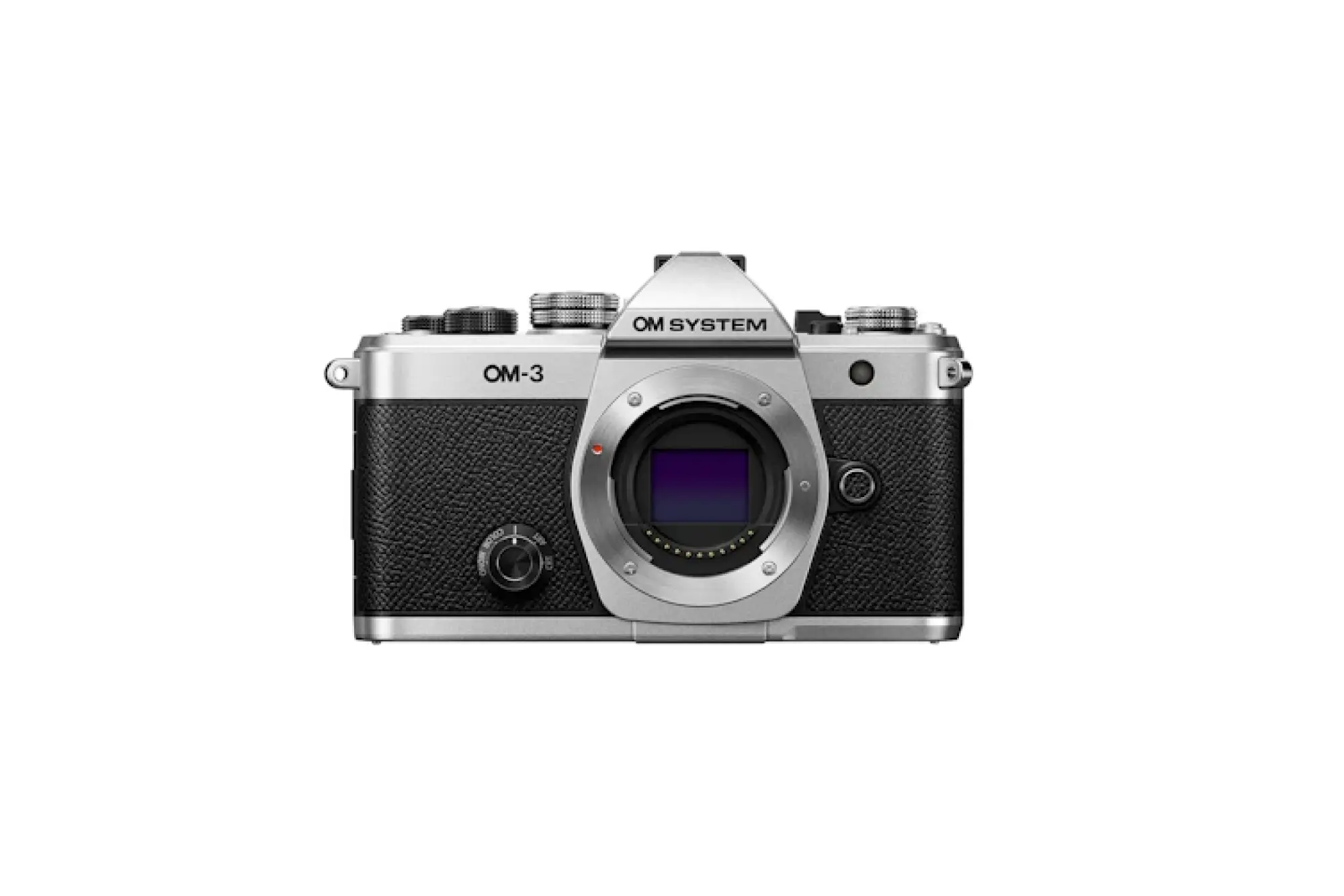 リコー GR IV(GR4) Monochromeの新品/中古の在庫一覧 | みんなのカメラ